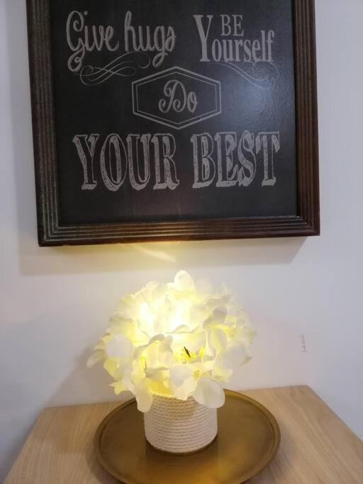 Homestay Casa Nur Iman @Adelia كاجانغ المظهر الخارجي الصورة